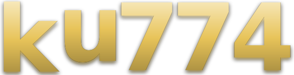 ku774 logo