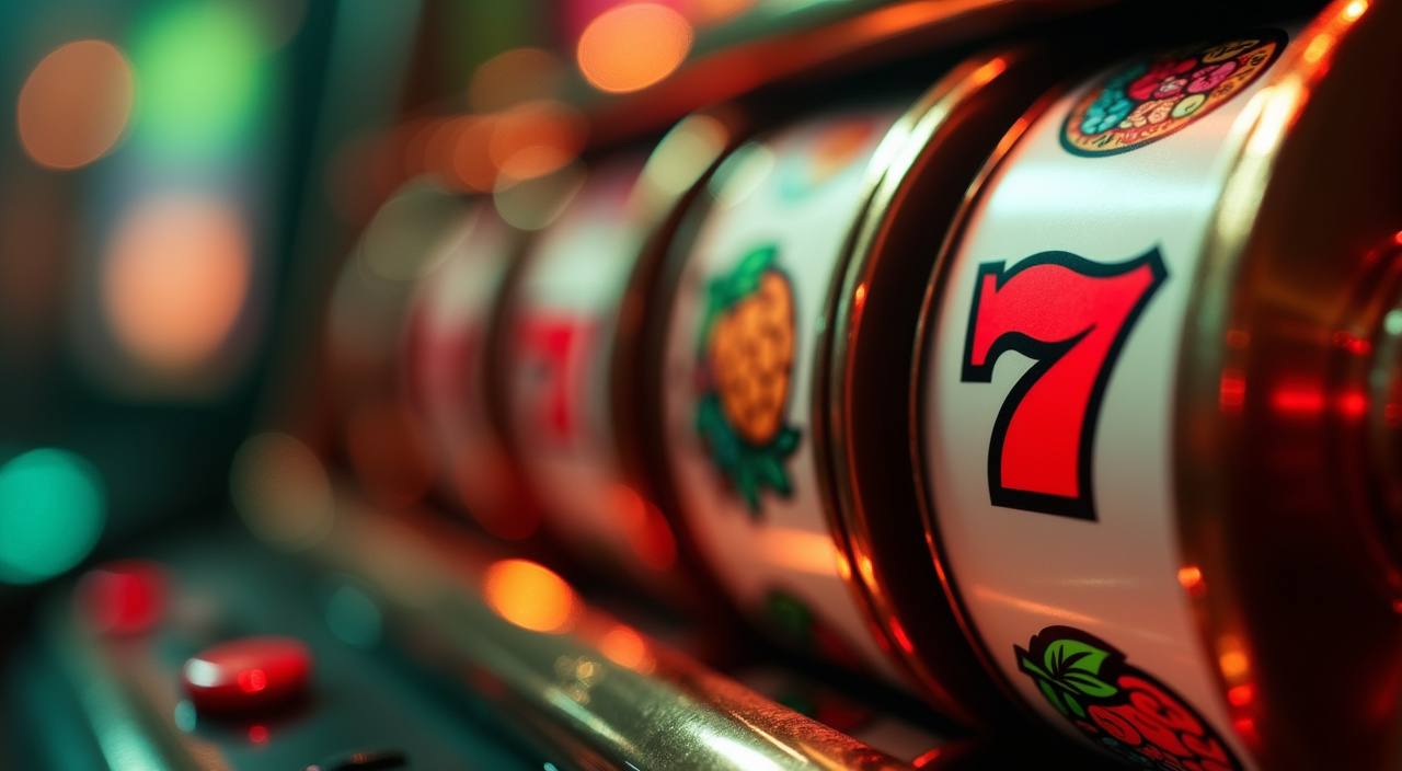 ku774 Slots Jungle Wild-এ কী খুঁজে পাবেন